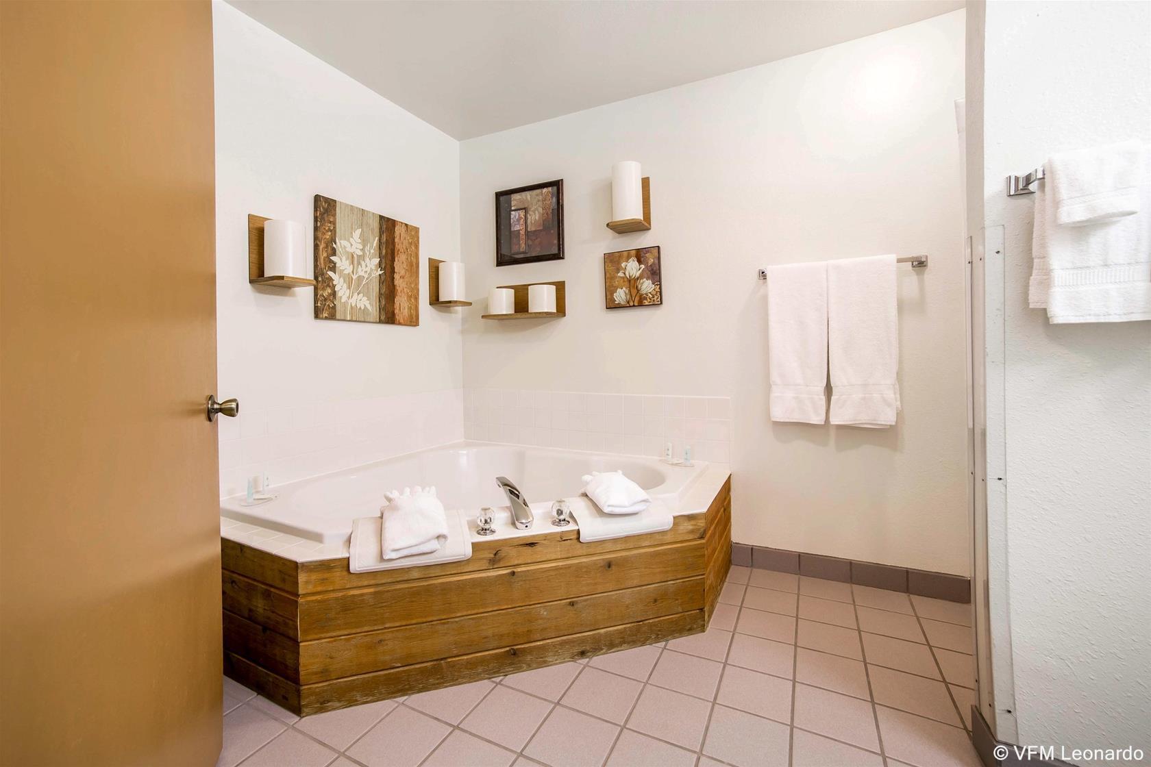 Comfort Inn Worland Hwy 16 To Yellowstone Dış mekan fotoğraf
