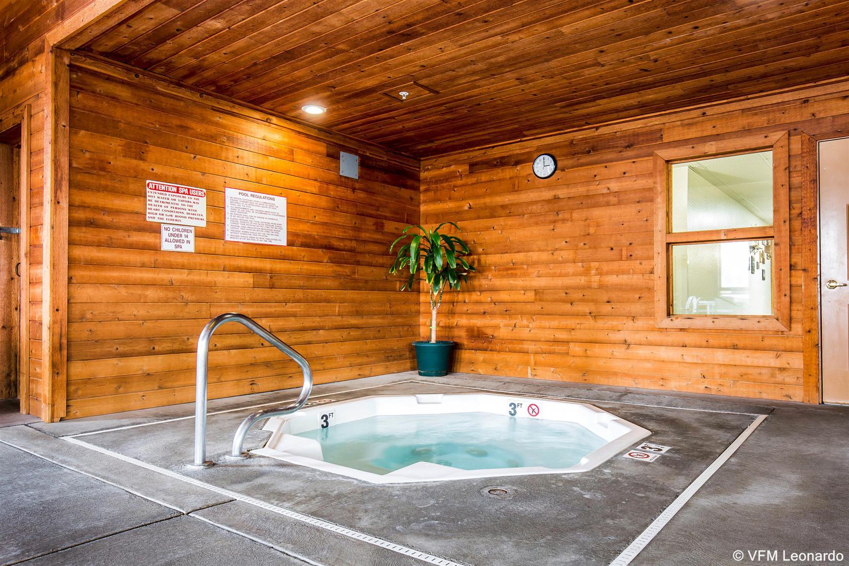 Comfort Inn Worland Hwy 16 To Yellowstone Dış mekan fotoğraf