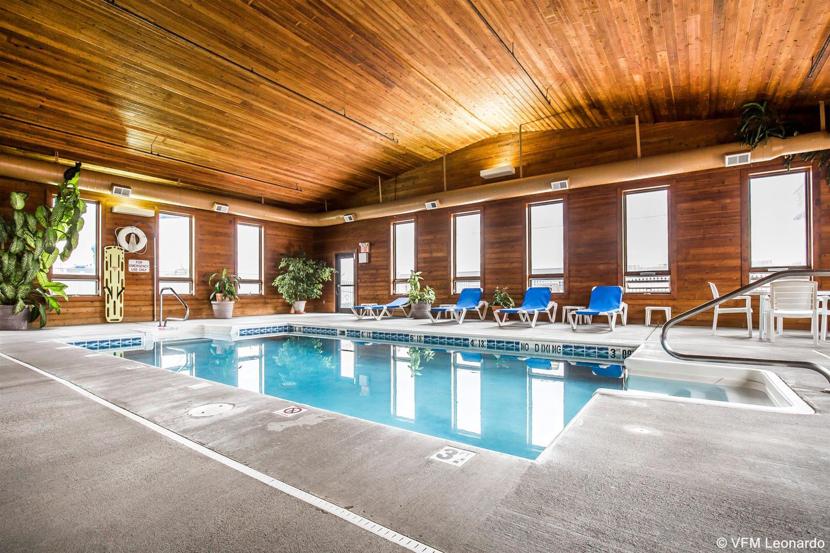 Comfort Inn Worland Hwy 16 To Yellowstone Dış mekan fotoğraf