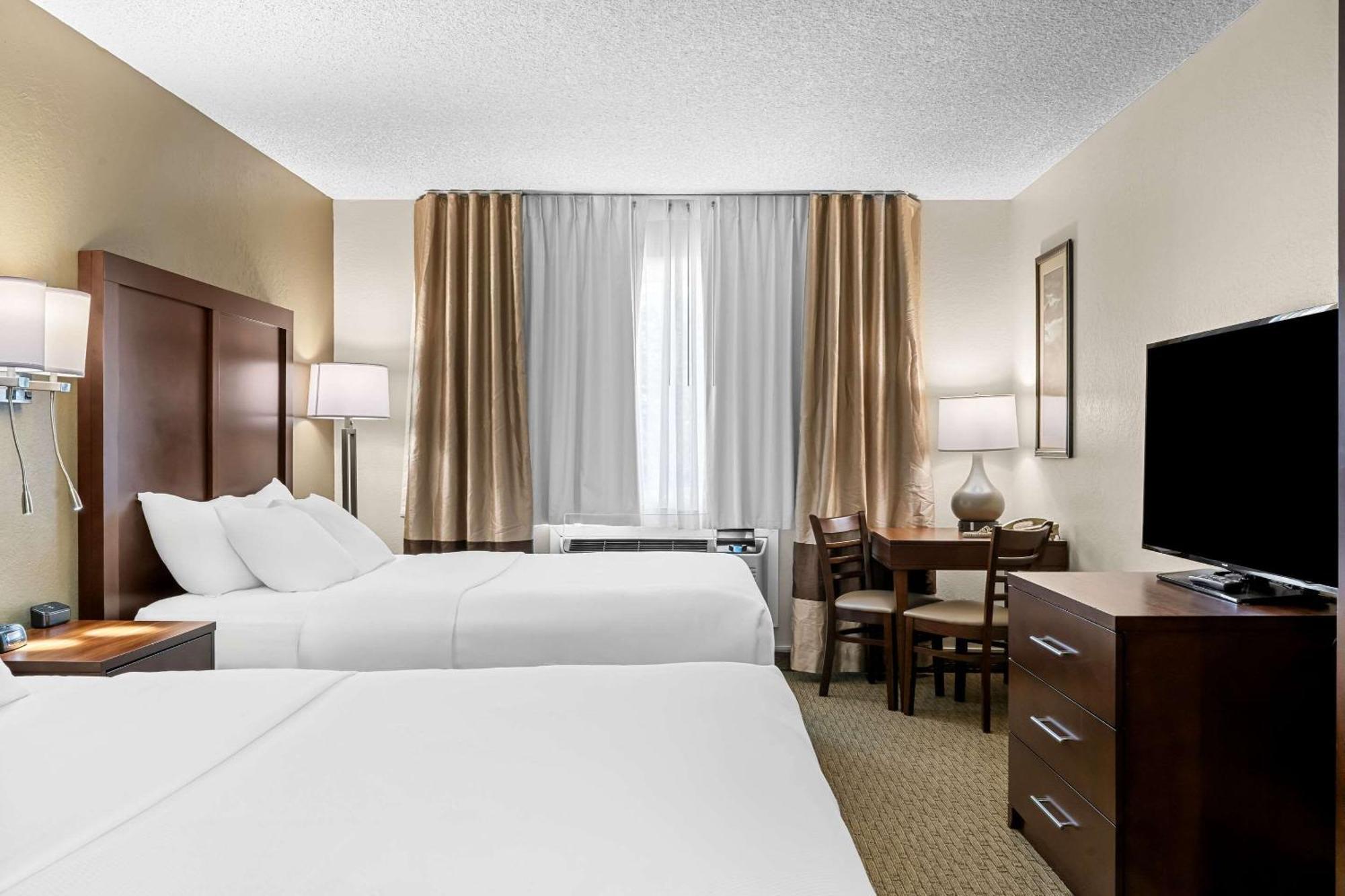 Comfort Inn Worland Hwy 16 To Yellowstone Dış mekan fotoğraf