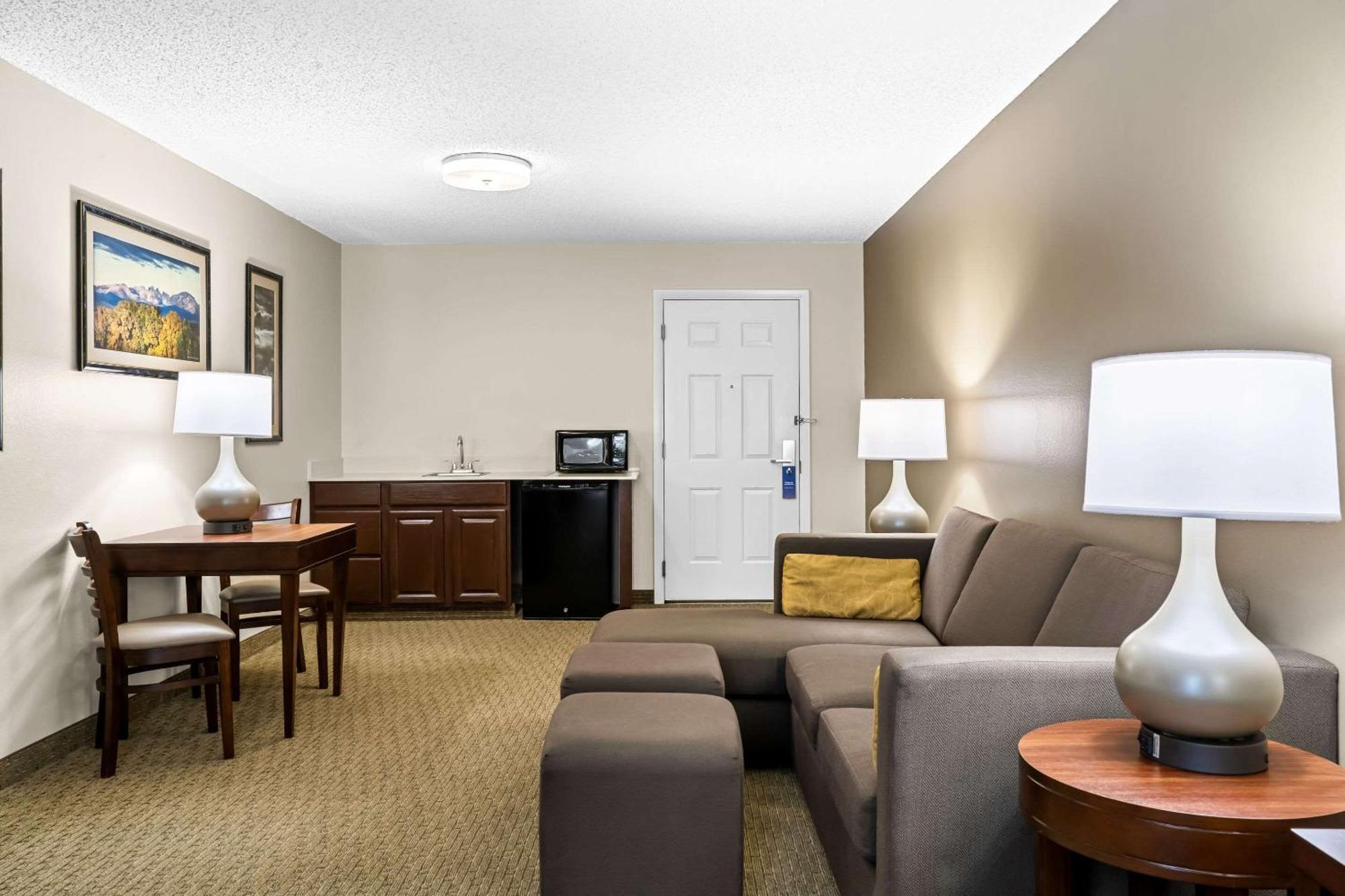 Comfort Inn Worland Hwy 16 To Yellowstone Dış mekan fotoğraf