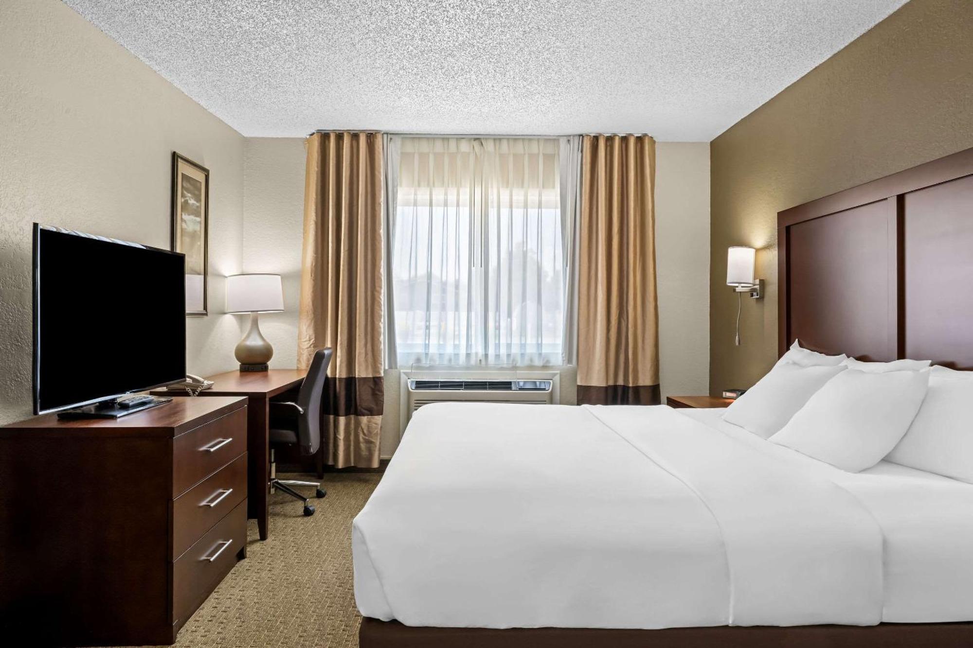 Comfort Inn Worland Hwy 16 To Yellowstone Dış mekan fotoğraf