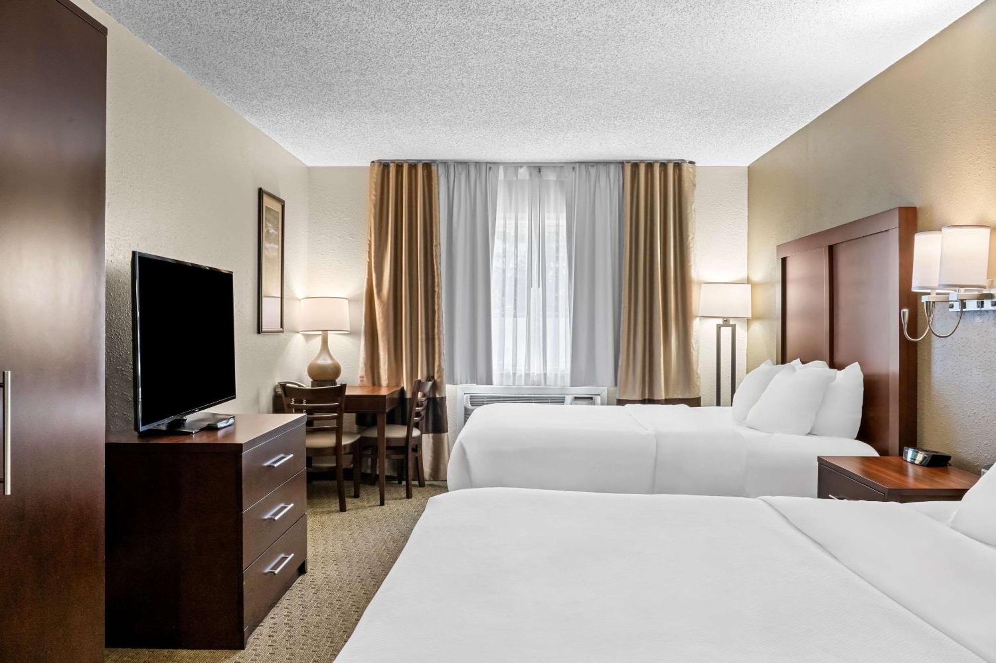 Comfort Inn Worland Hwy 16 To Yellowstone Dış mekan fotoğraf